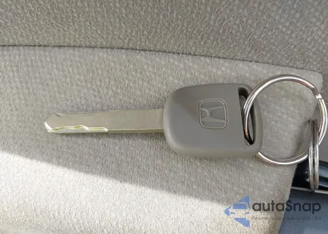 2013 Honda Civic Lx из США, поврежденный, VIN 2HGFB2F52DH539306